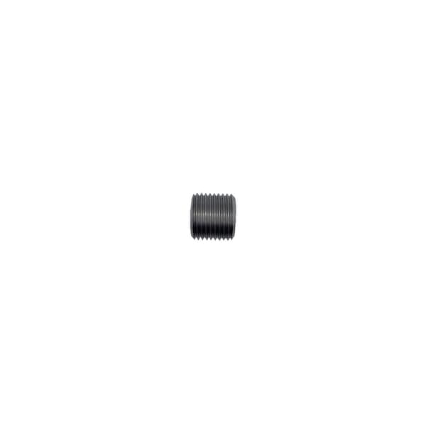 Bedford Precision Piston Rod Retainer for Wagner 13481